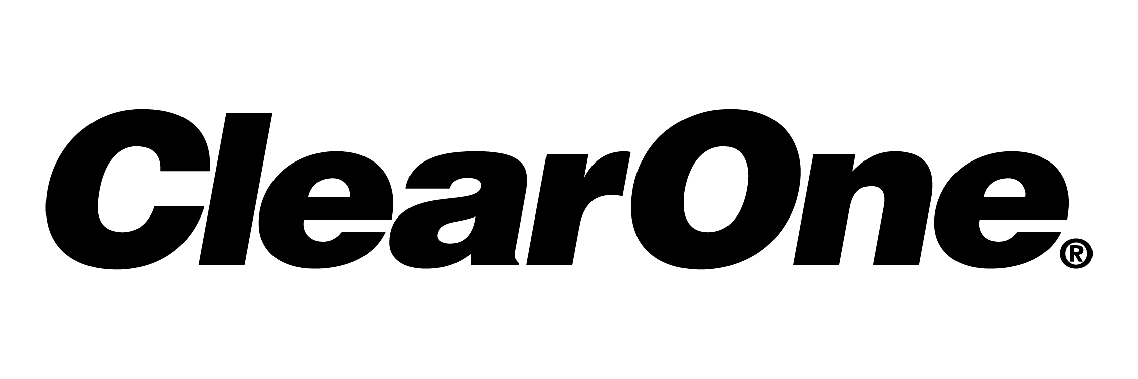 Brand 10